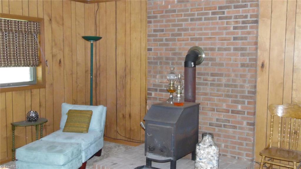 22 River Bend Road Sparta, NC 28675 - Photo 7 of 26 Gallery Image 7