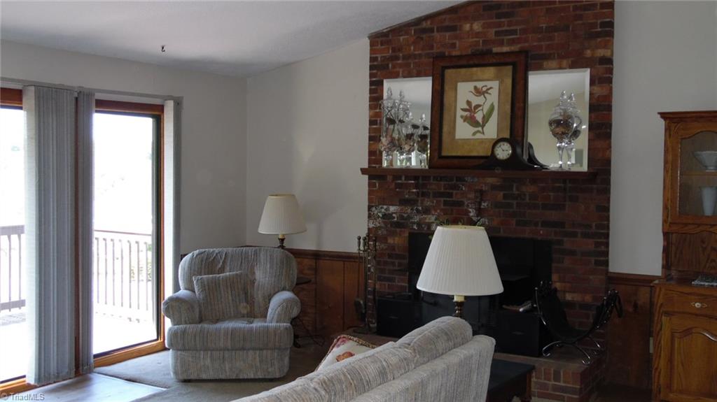 22 River Bend Road Sparta, NC 28675 - Photo 9 of 26 Gallery Image 9