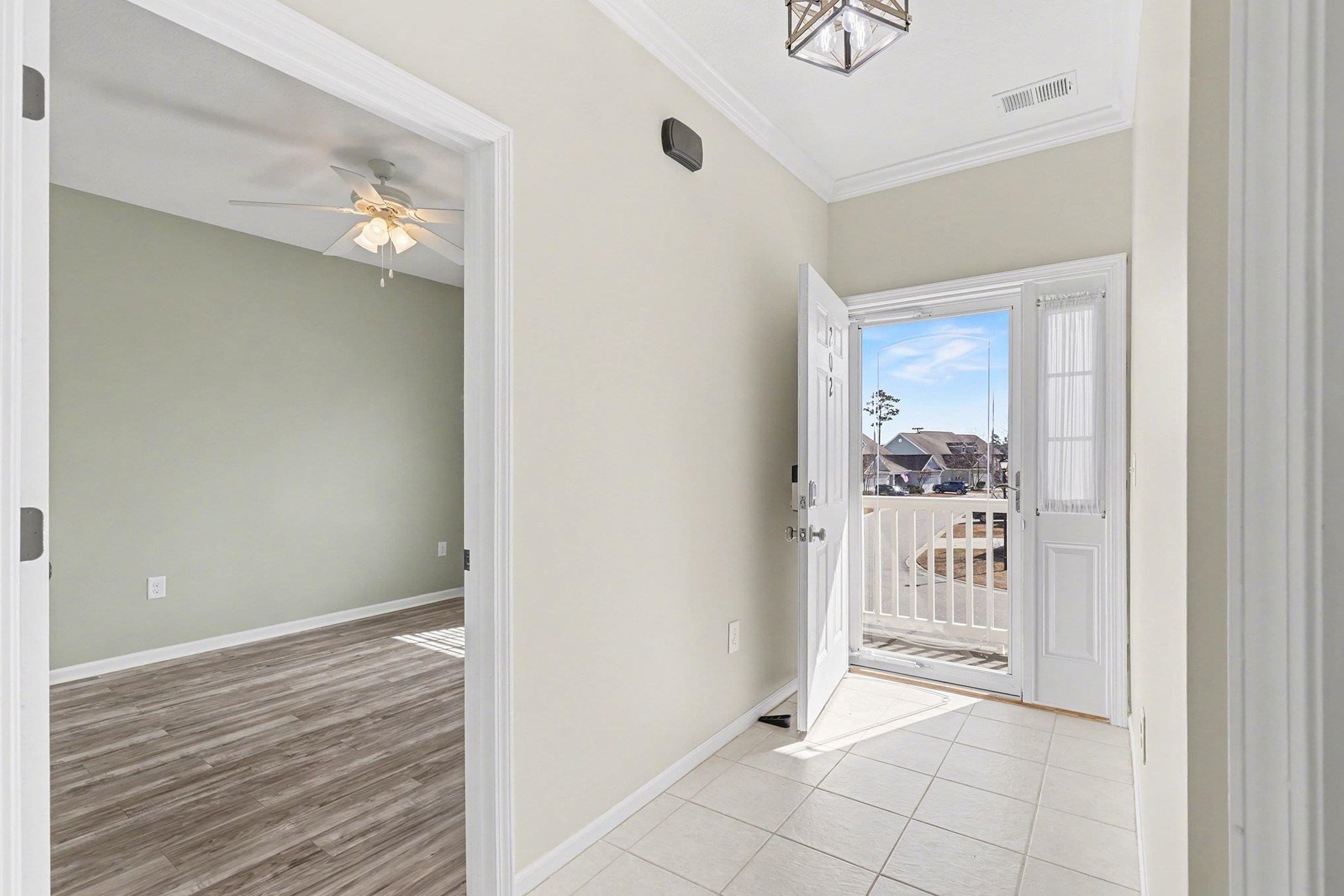 822 Sail Lane, Unit 202 Murrells Inlet, SC 29576 - Photo 11 of 30