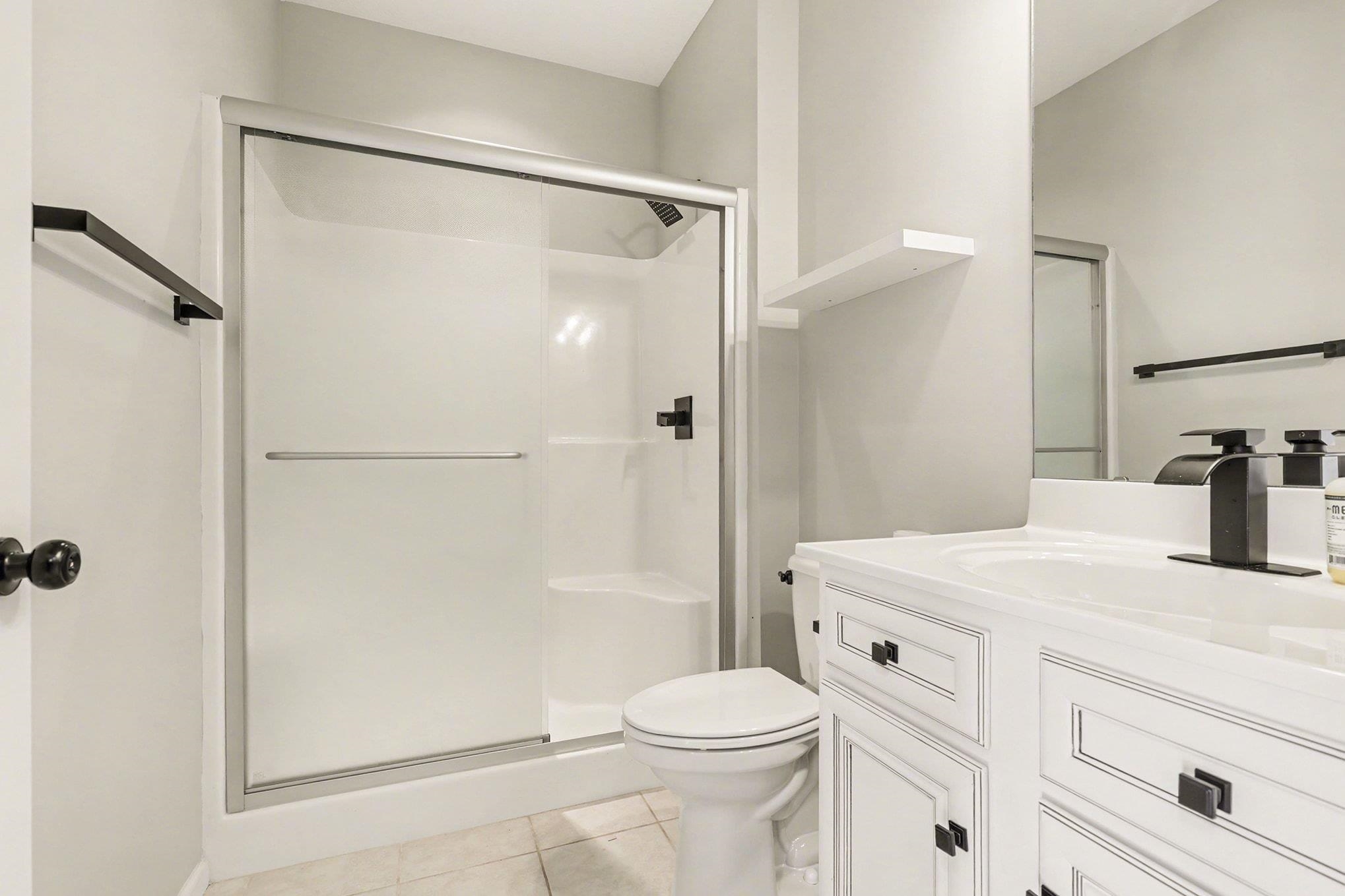 822 Sail Lane, Unit 202 Murrells Inlet, SC 29576 - Photo 12 of 30