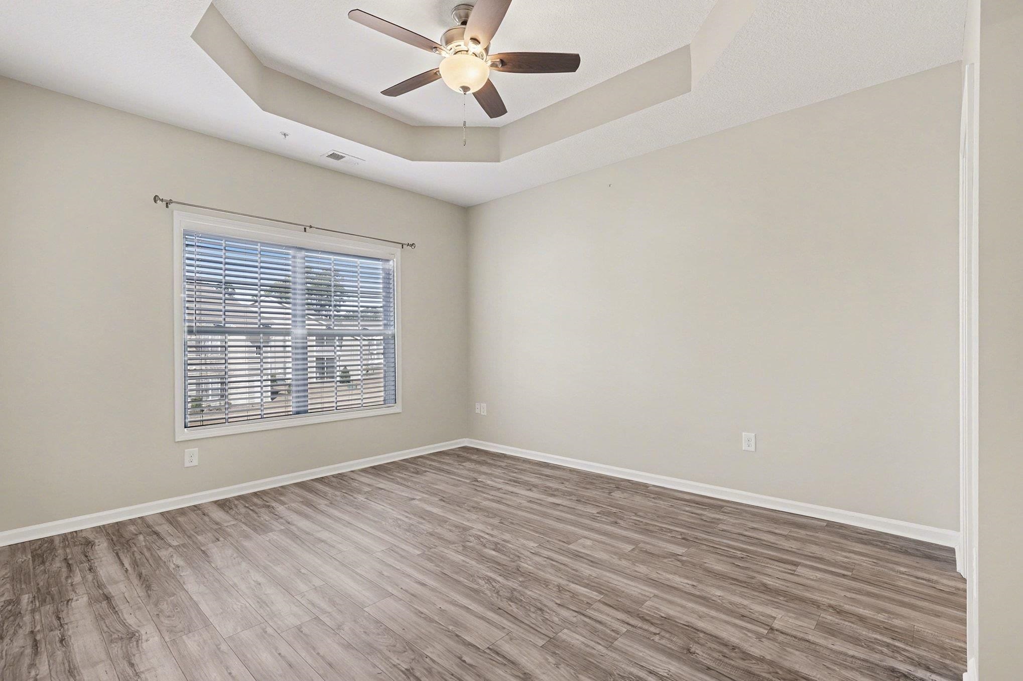 822 Sail Lane, Unit 202 Murrells Inlet, SC 29576 - Photo 13 of 30