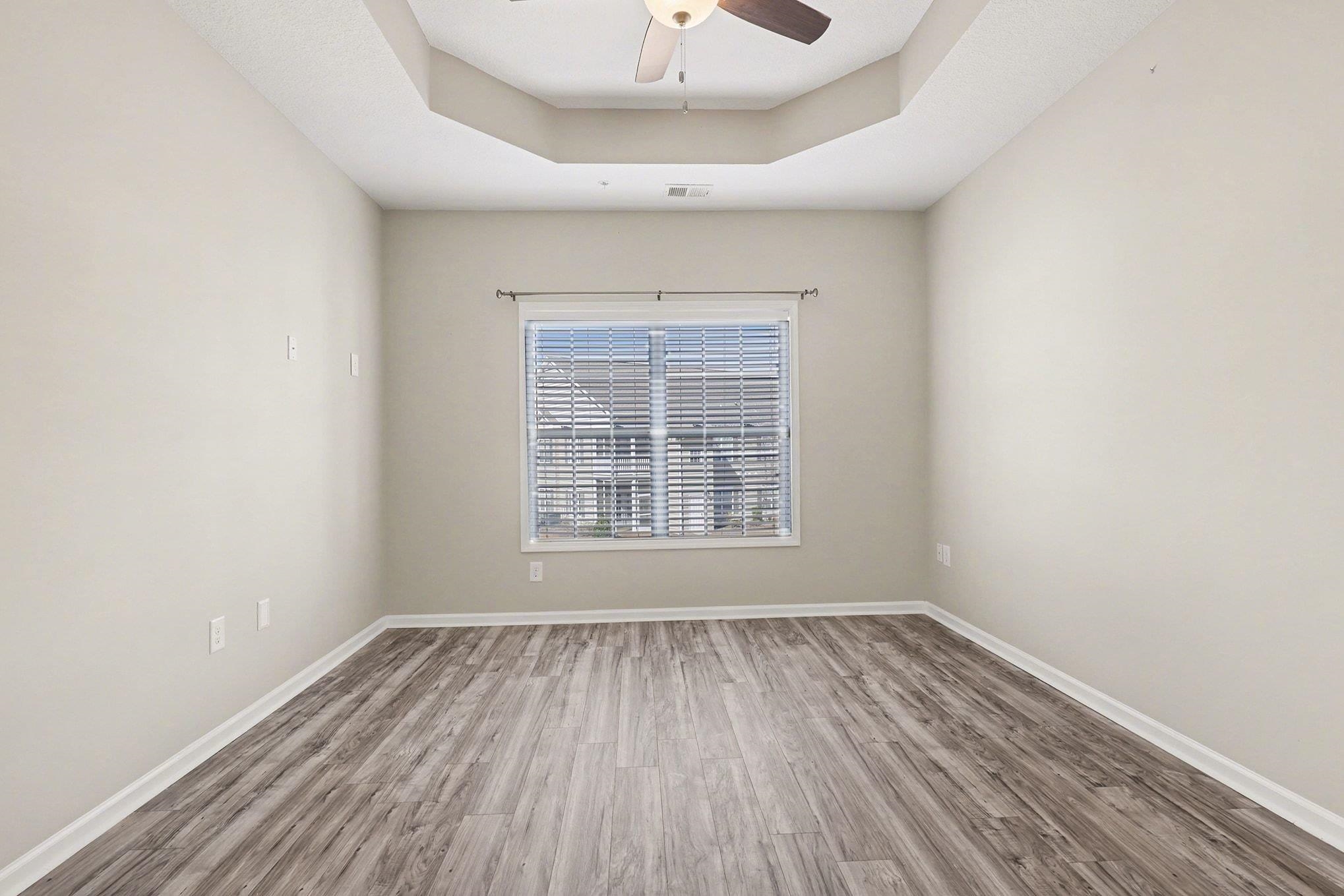 822 Sail Lane, Unit 202 Murrells Inlet, SC 29576 - Photo 14 of 30