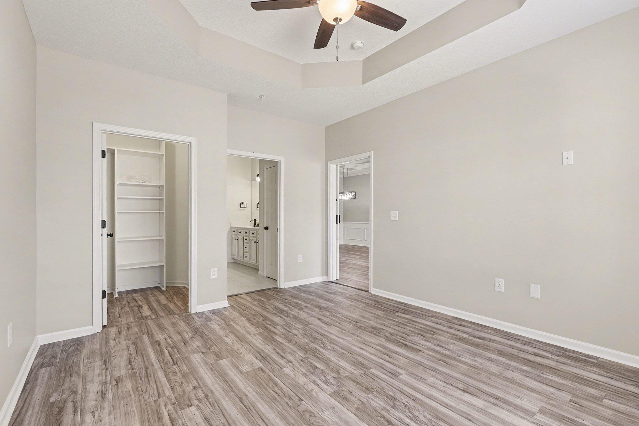 822 Sail Lane, Unit 202 Murrells Inlet, SC 29576 - Photo 15 of 30