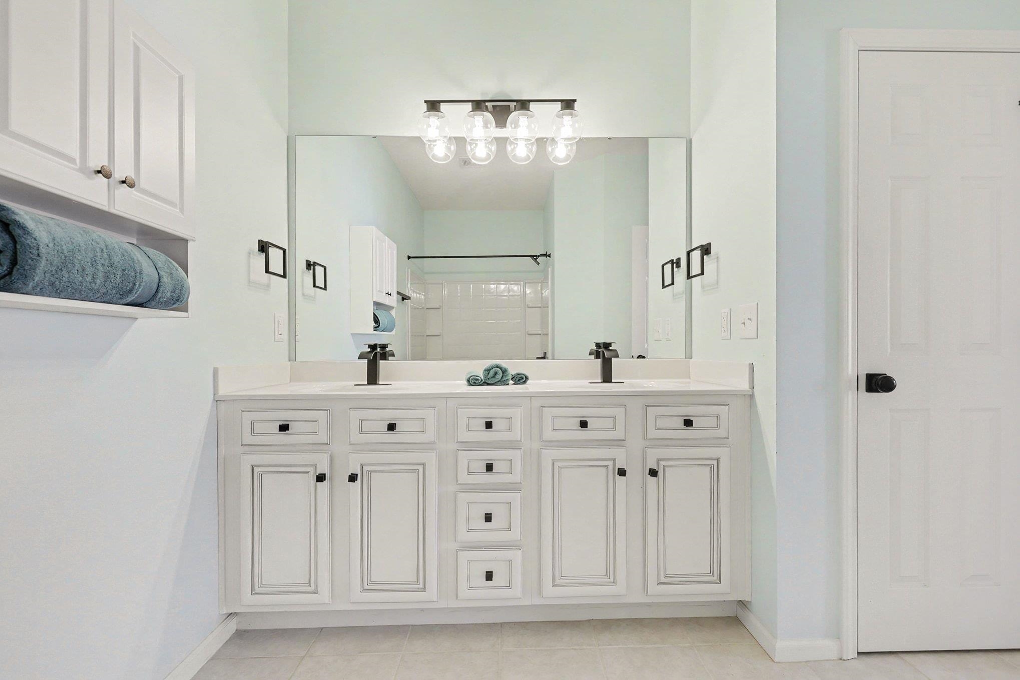 822 Sail Lane, Unit 202 Murrells Inlet, SC 29576 - Photo 17 of 30