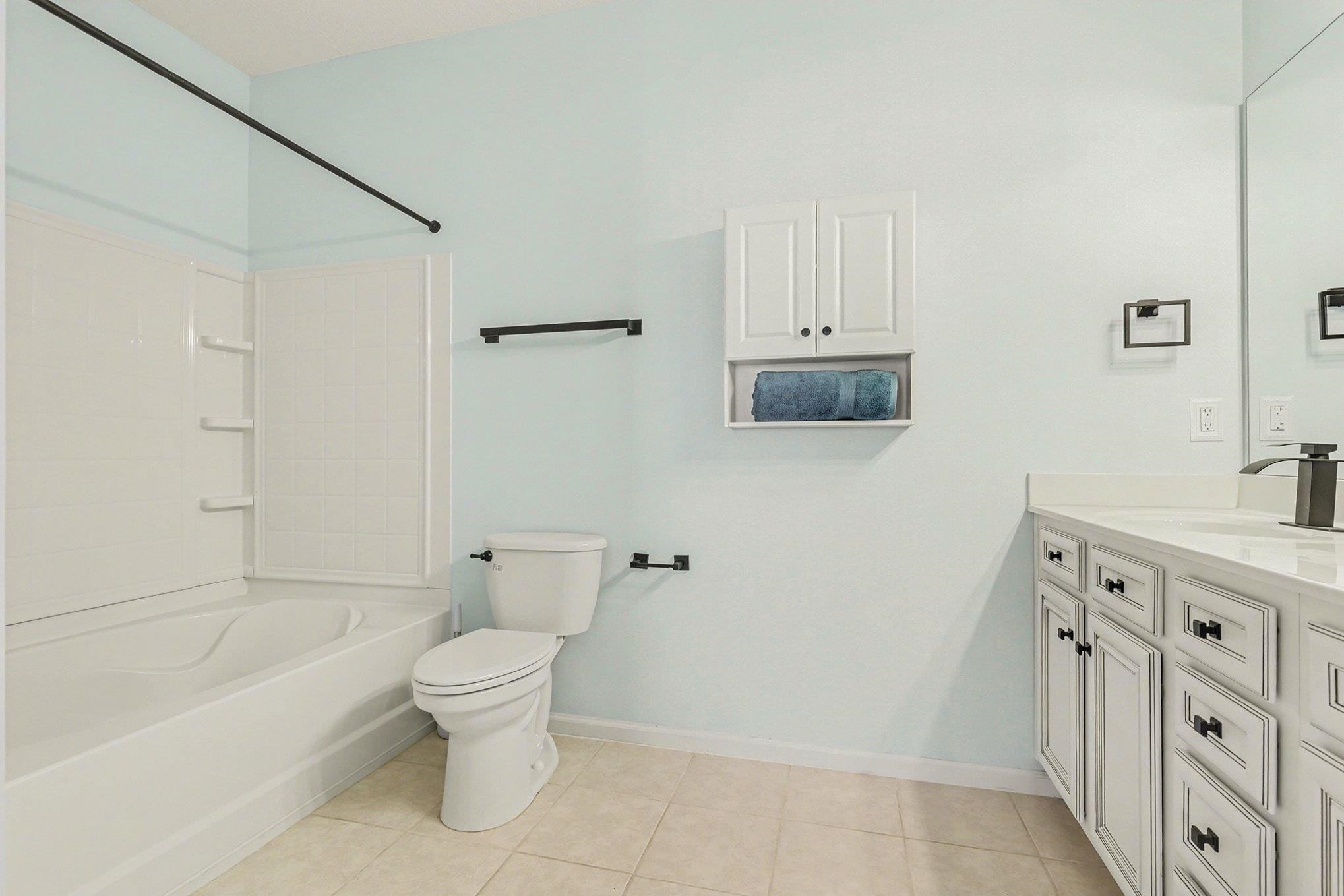 822 Sail Lane, Unit 202 Murrells Inlet, SC 29576 - Photo 18 of 30