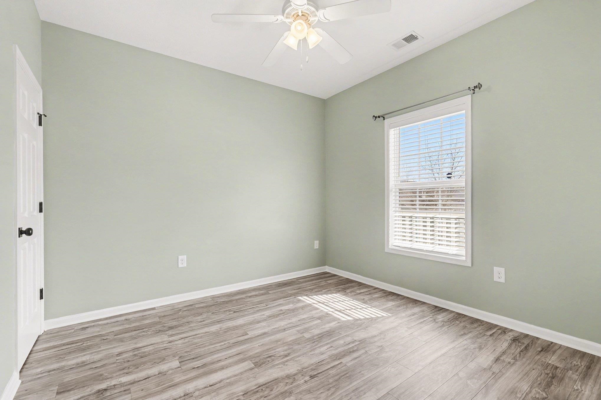 822 Sail Lane, Unit 202 Murrells Inlet, SC 29576 - Photo 19 of 30