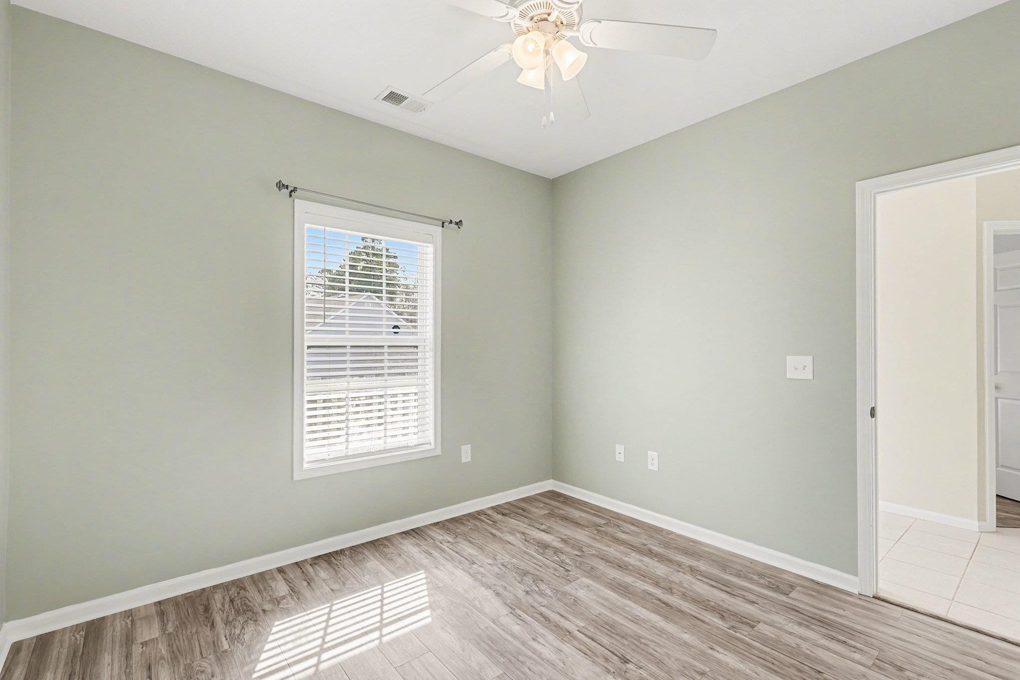 822 Sail Lane, Unit 202 Murrells Inlet, SC 29576 - Photo 20 of 30
