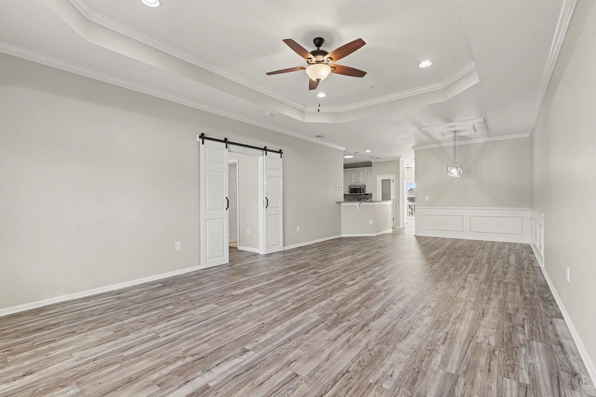 822 Sail Lane, Unit 202 Murrells Inlet, SC 29576 - Photo 2 of 30