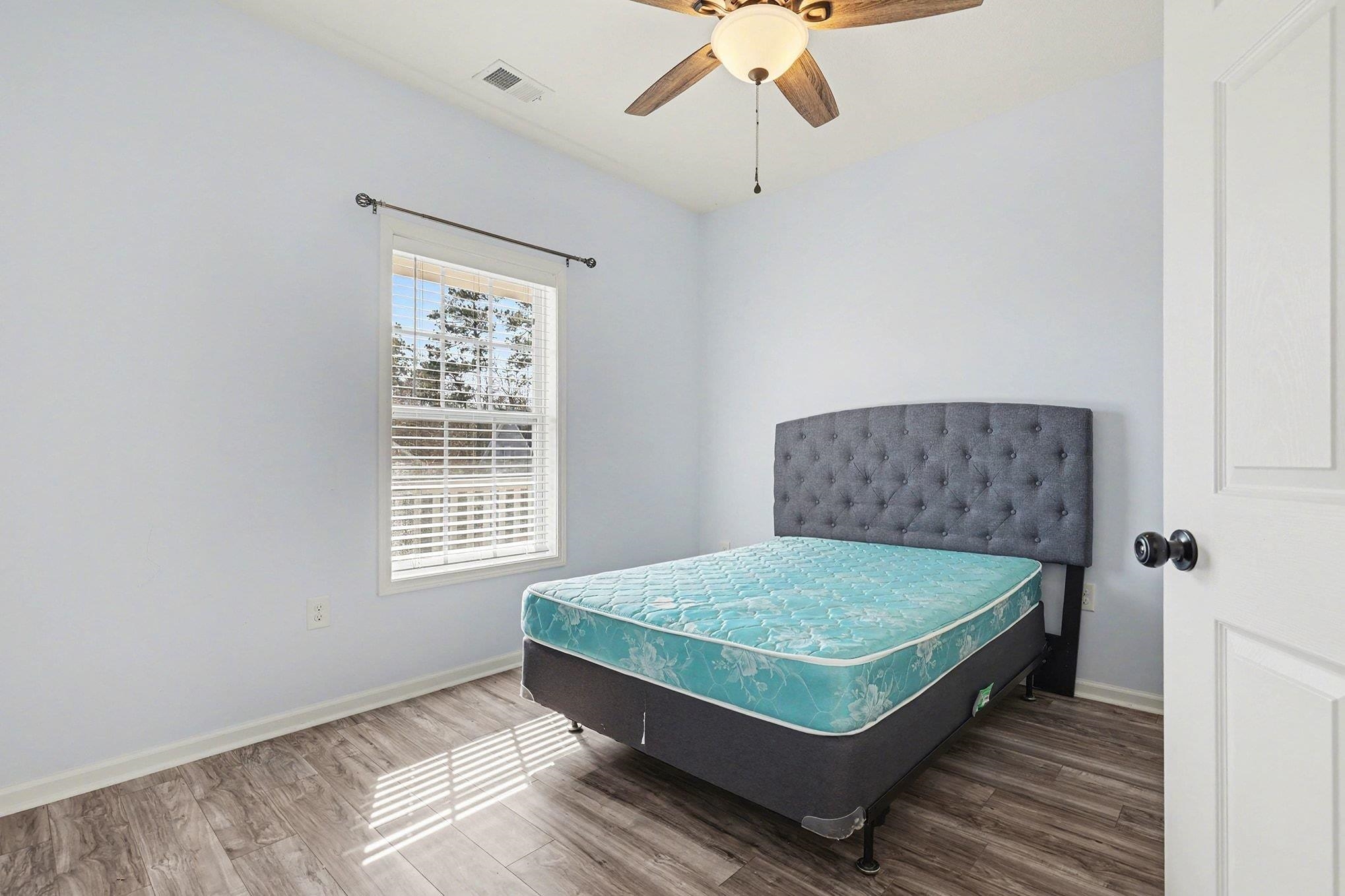 822 Sail Lane, Unit 202 Murrells Inlet, SC 29576 - Photo 21 of 30