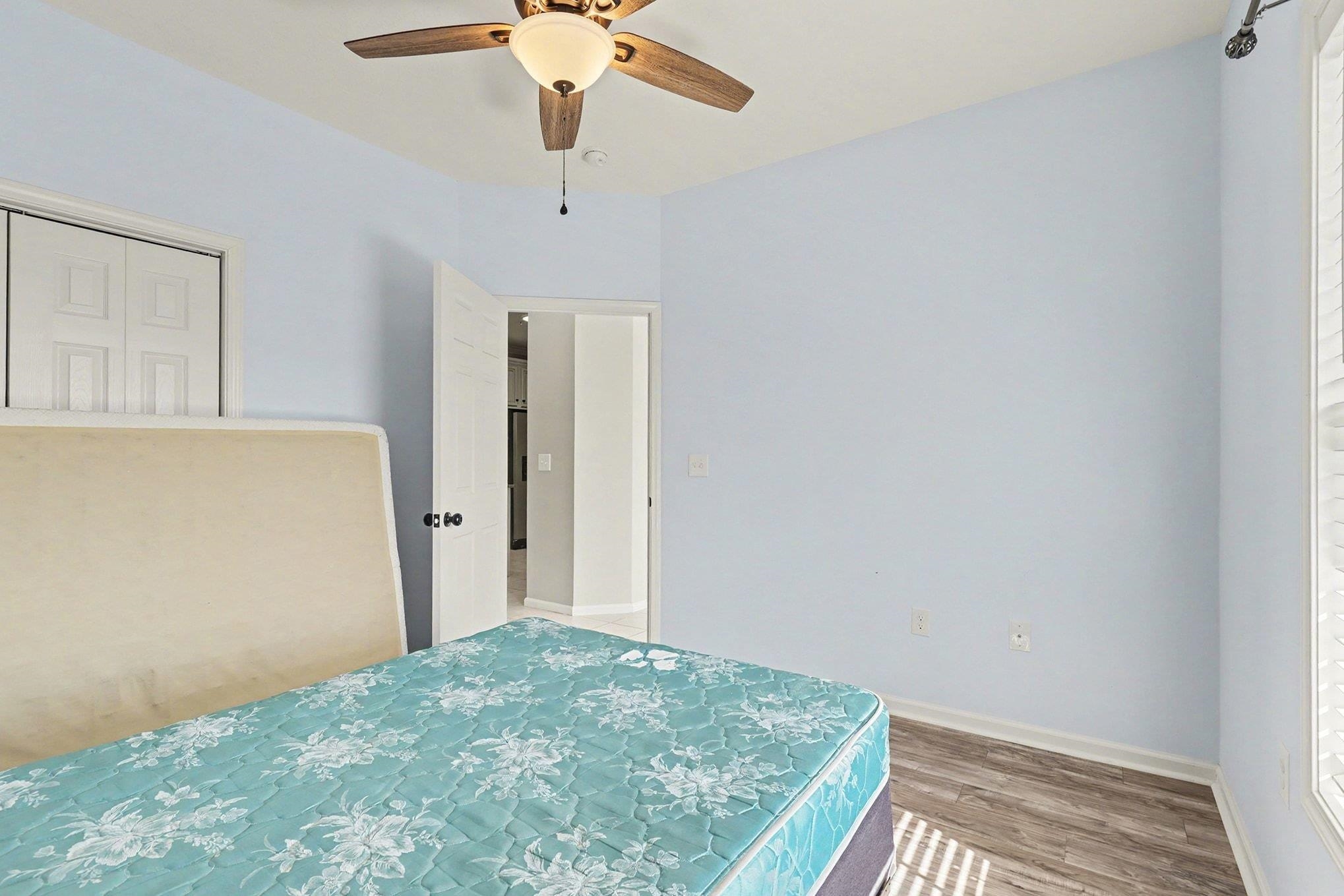822 Sail Lane, Unit 202 Murrells Inlet, SC 29576 - Photo 22 of 30