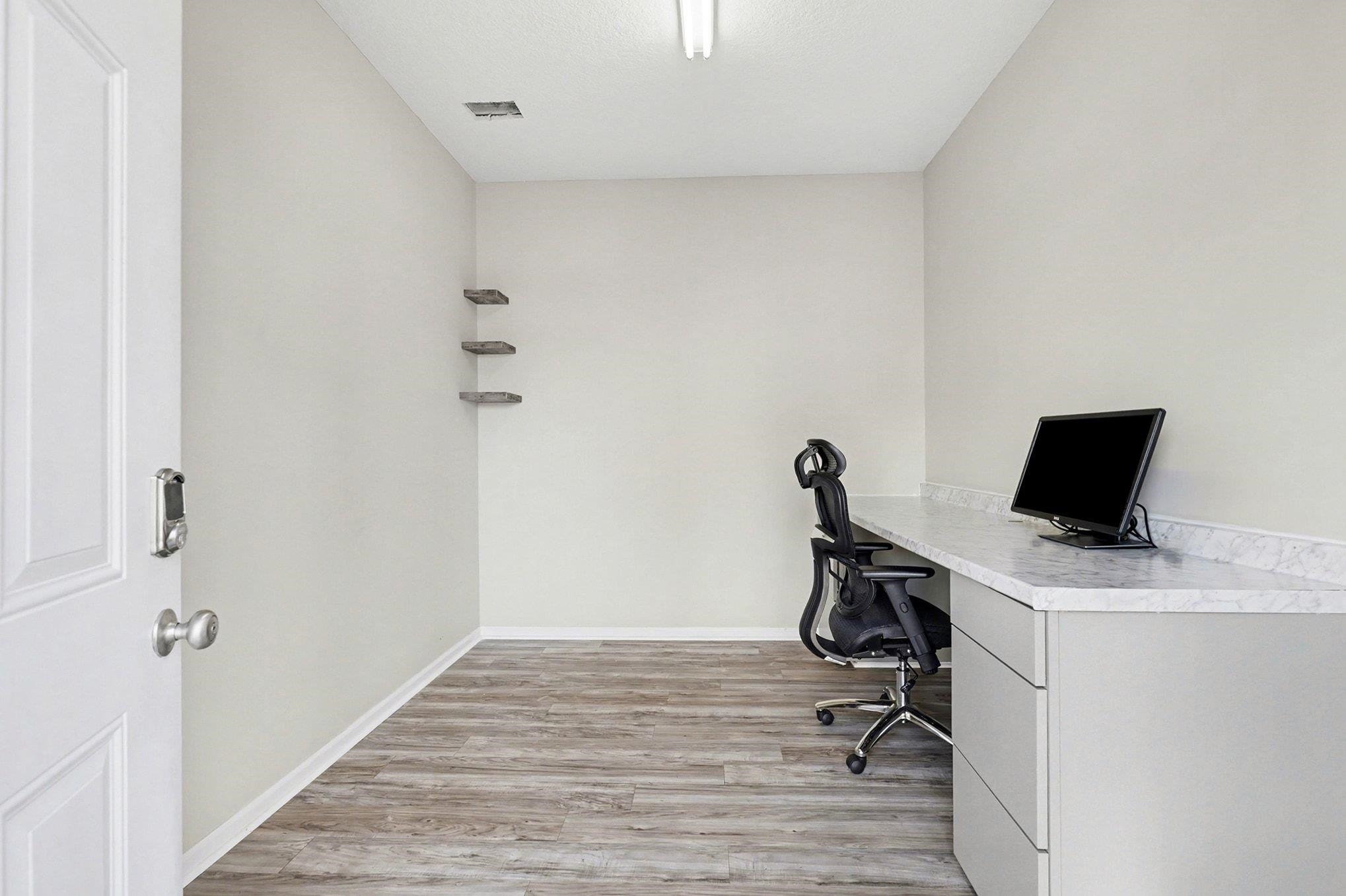 822 Sail Lane, Unit 202 Murrells Inlet, SC 29576 - Photo 25 of 30