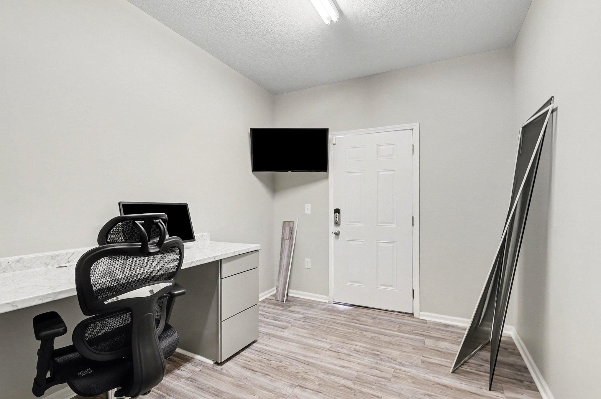 822 Sail Lane, Unit 202 Murrells Inlet, SC 29576 - Photo 26 of 30