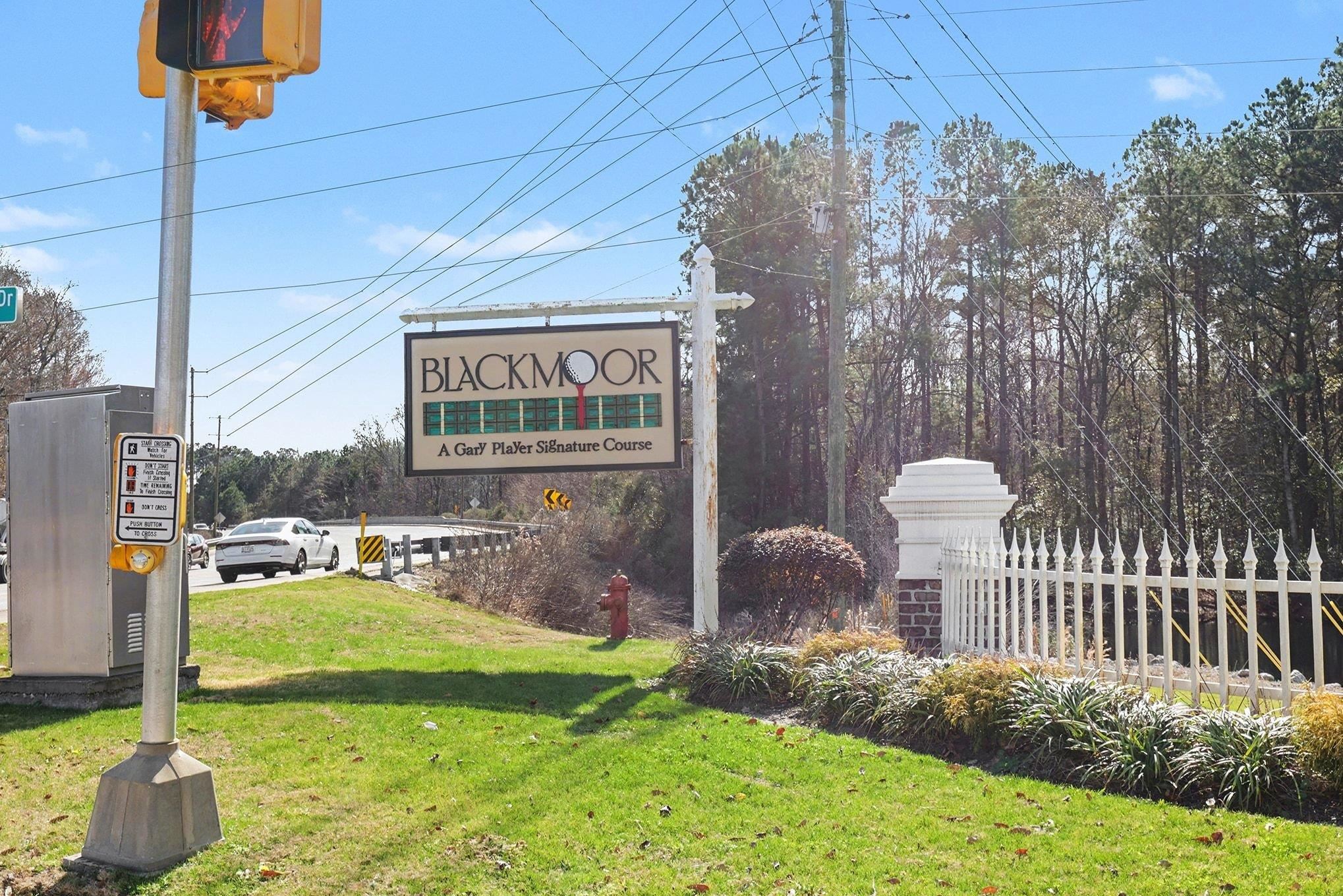 822 Sail Lane, Unit 202 Murrells Inlet, SC 29576 - Photo 30 of 30