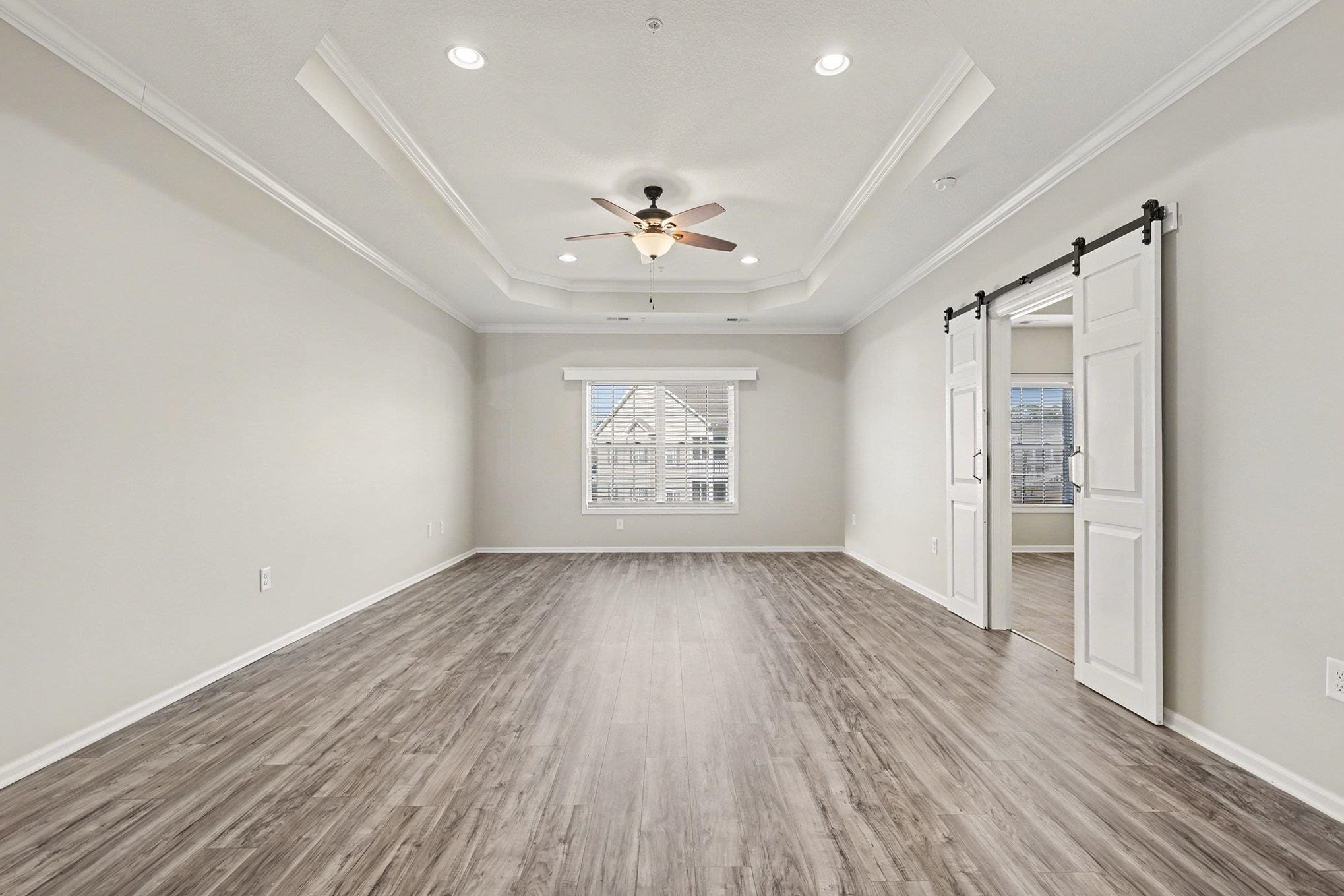 822 Sail Lane, Unit 202 Murrells Inlet, SC 29576 - Photo 3 of 30