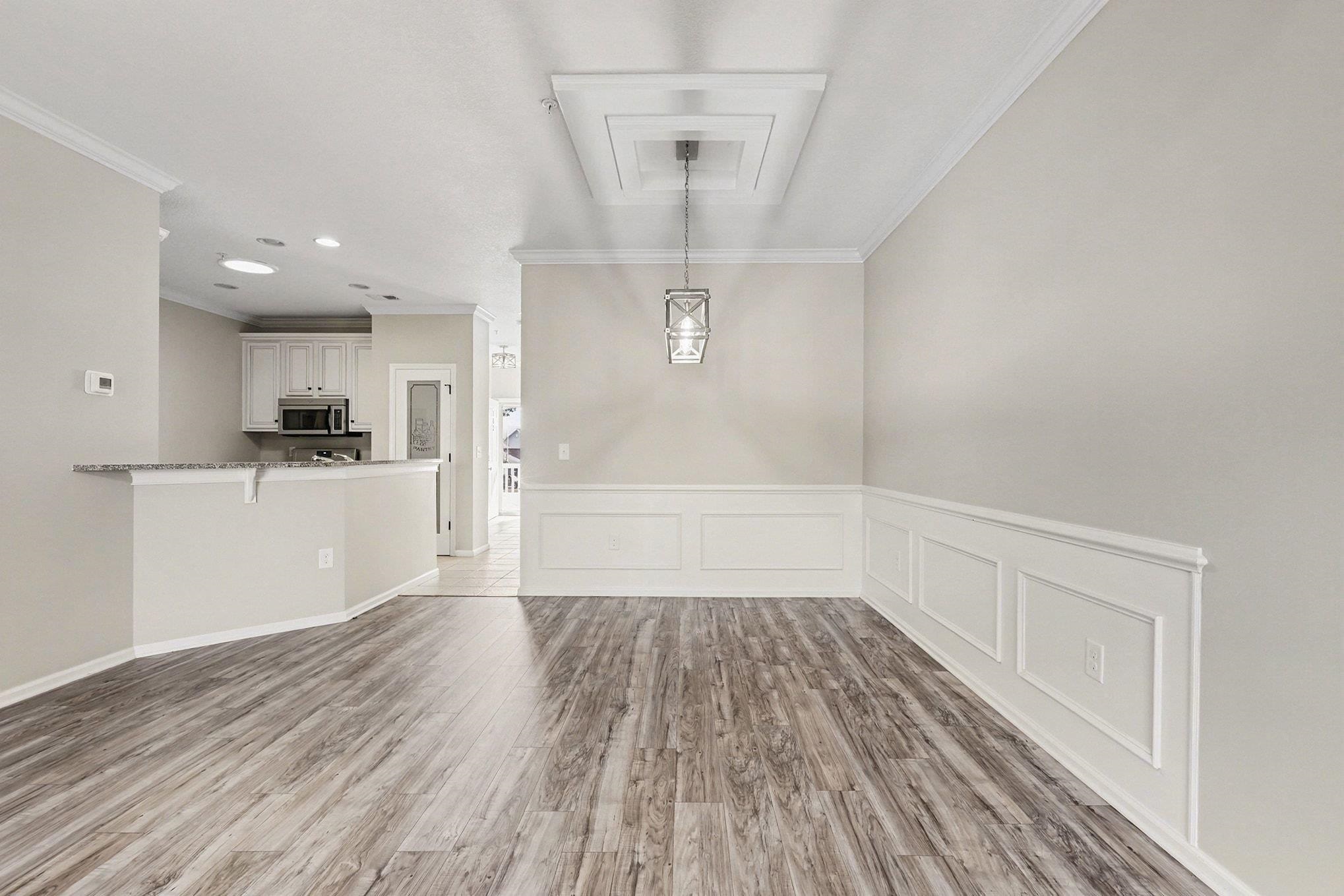 822 Sail Lane, Unit 202 Murrells Inlet, SC 29576 - Photo 4 of 30