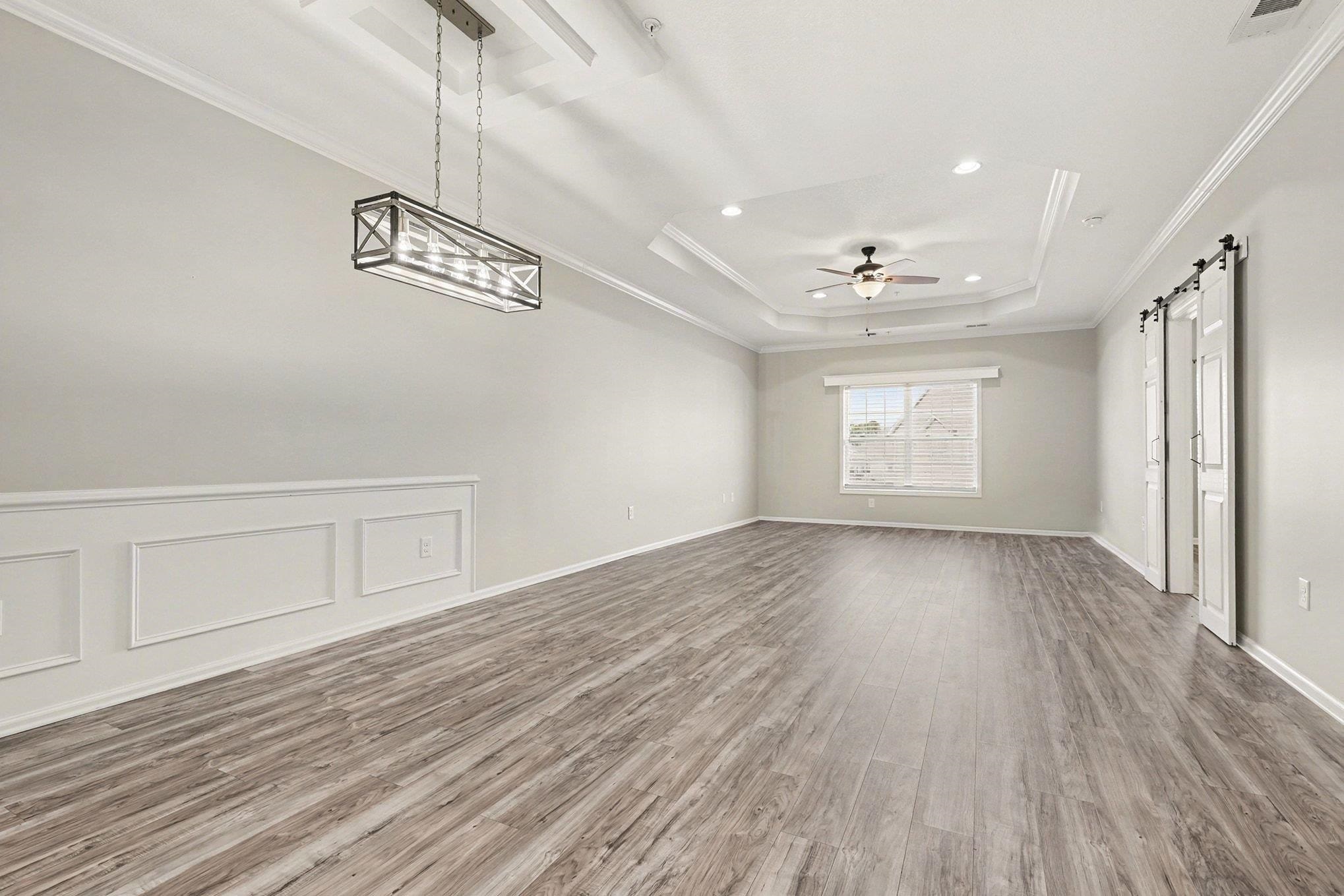 822 Sail Lane, Unit 202 Murrells Inlet, SC 29576 - Photo 5 of 30