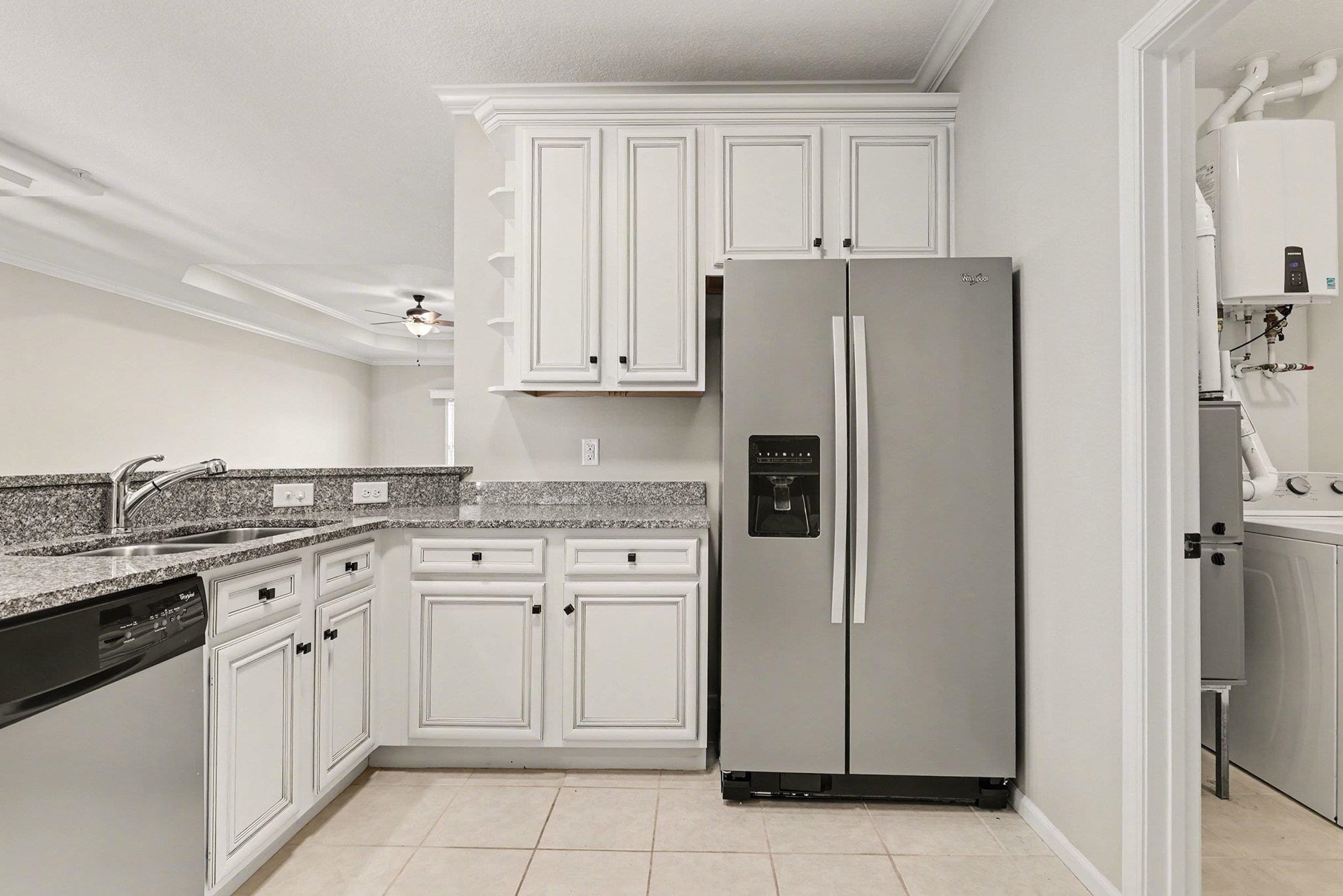 822 Sail Lane, Unit 202 Murrells Inlet, SC 29576 - Photo 7 of 30