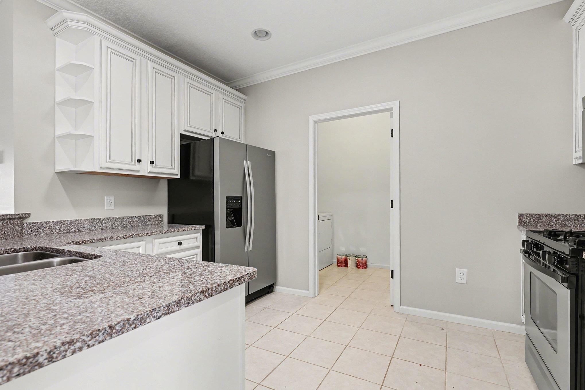 822 Sail Lane, Unit 202 Murrells Inlet, SC 29576 - Photo 8 of 30