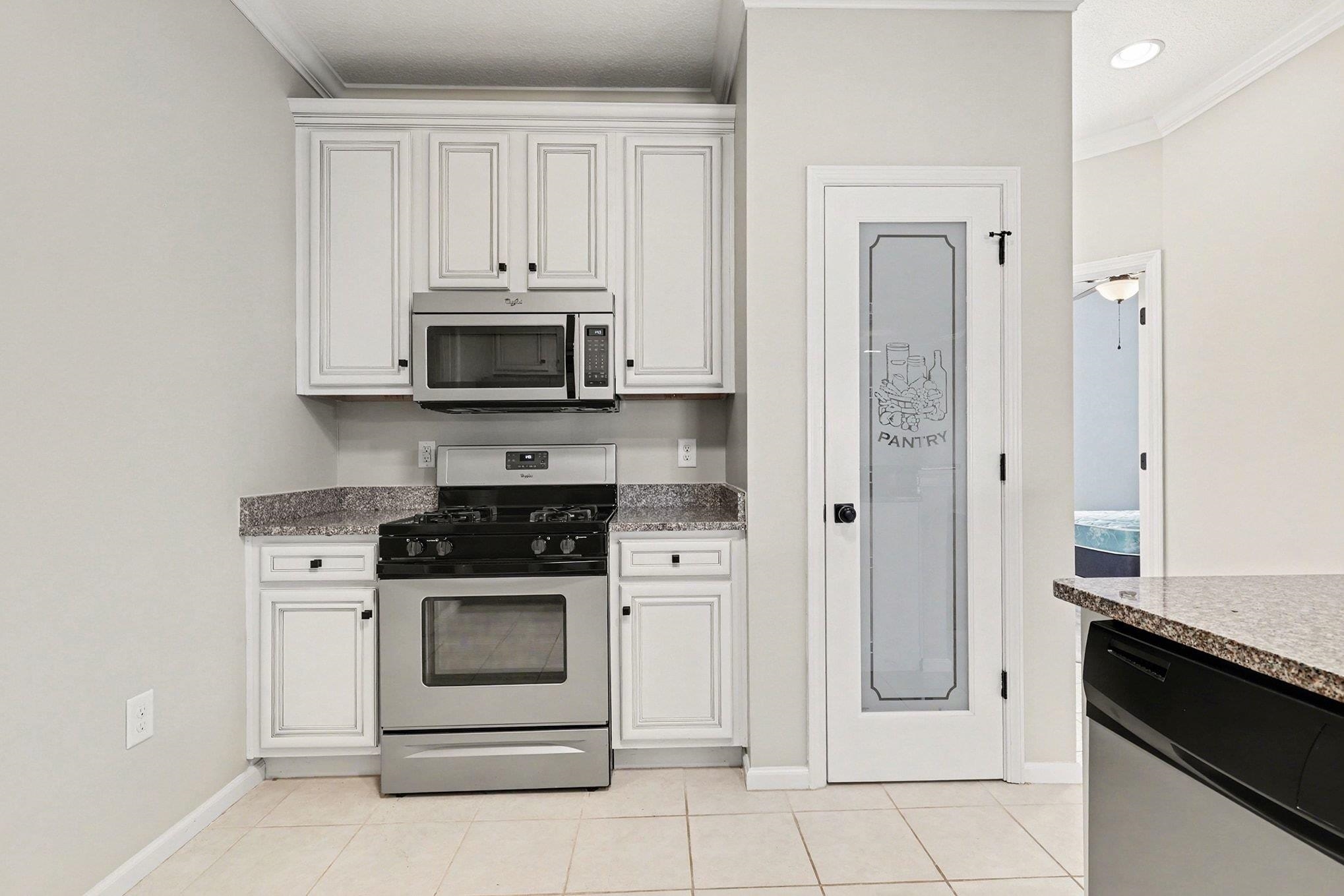 822 Sail Lane, Unit 202 Murrells Inlet, SC 29576 - Photo 9 of 30