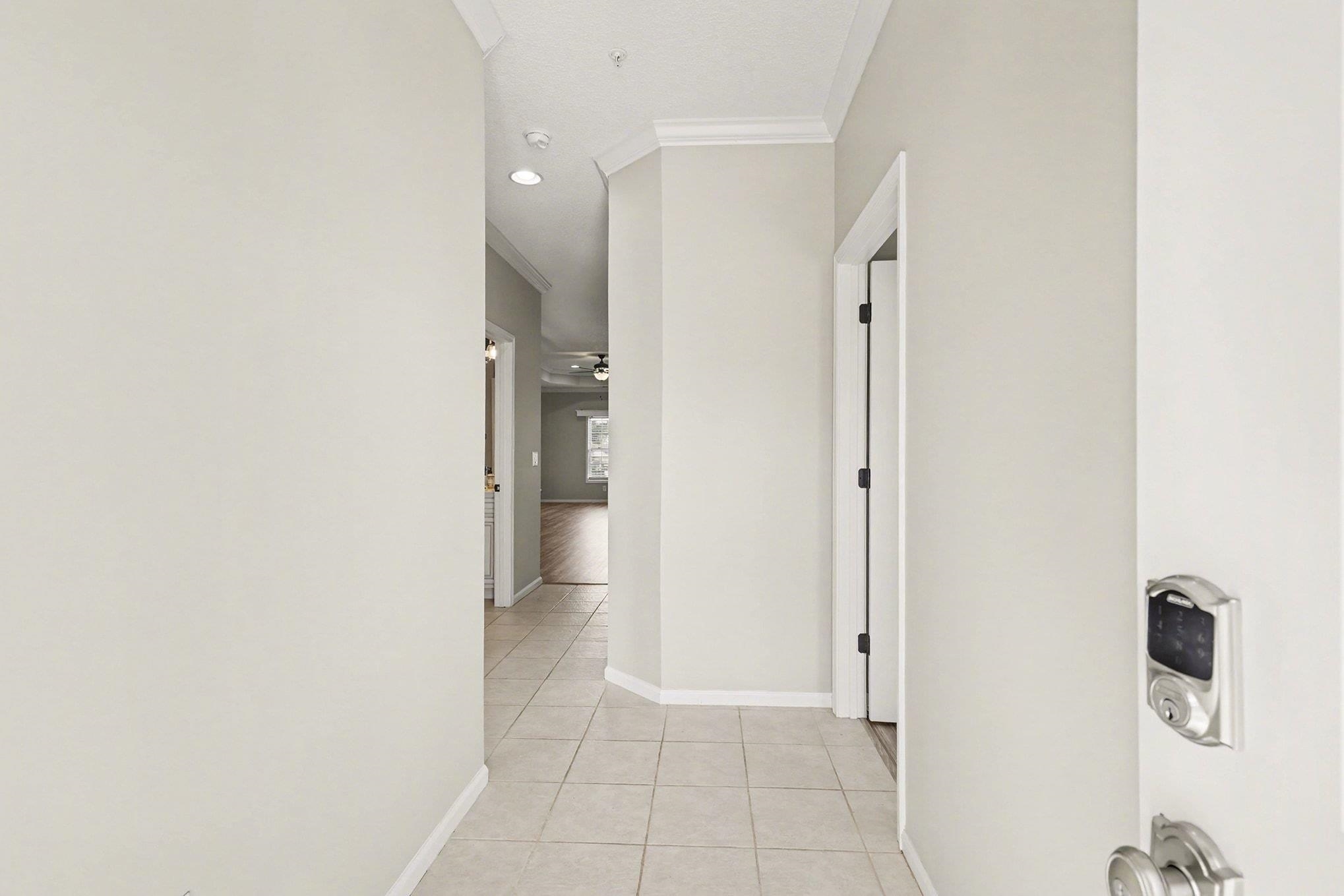 822 Sail Lane, Unit 202 Murrells Inlet, SC 29576 - Photo 10 of 30