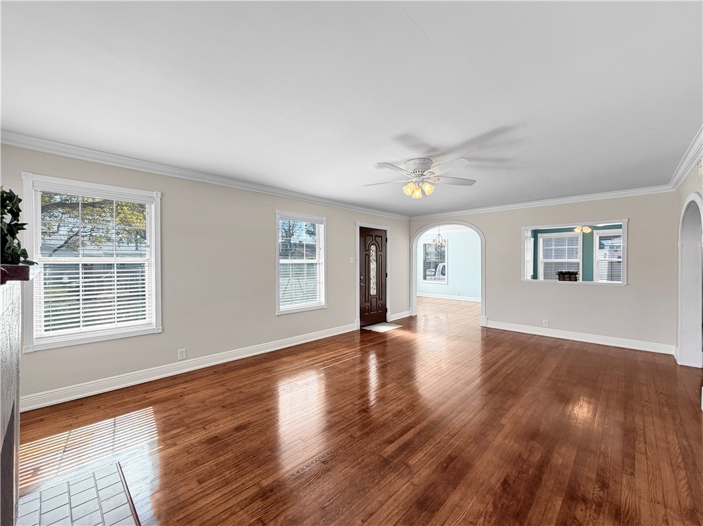 402 Southern Street Corpus Christi, TX 78404 - Photo 11 of 40