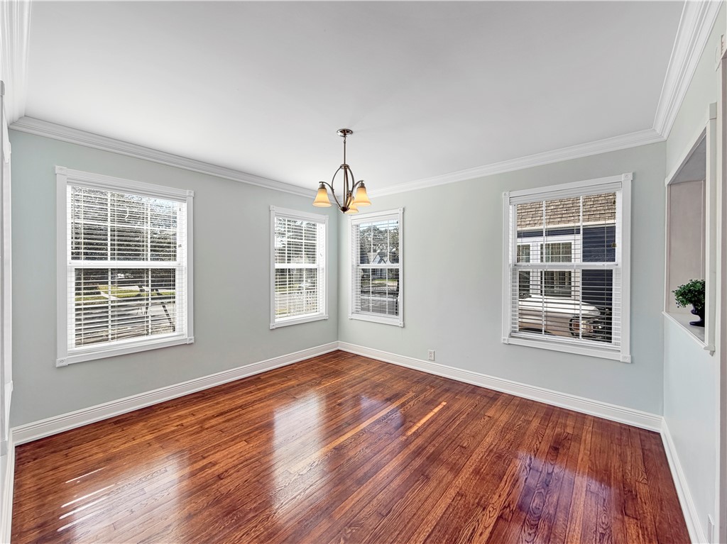 402 Southern Street Corpus Christi, TX 78404 - Photo 12 of 40