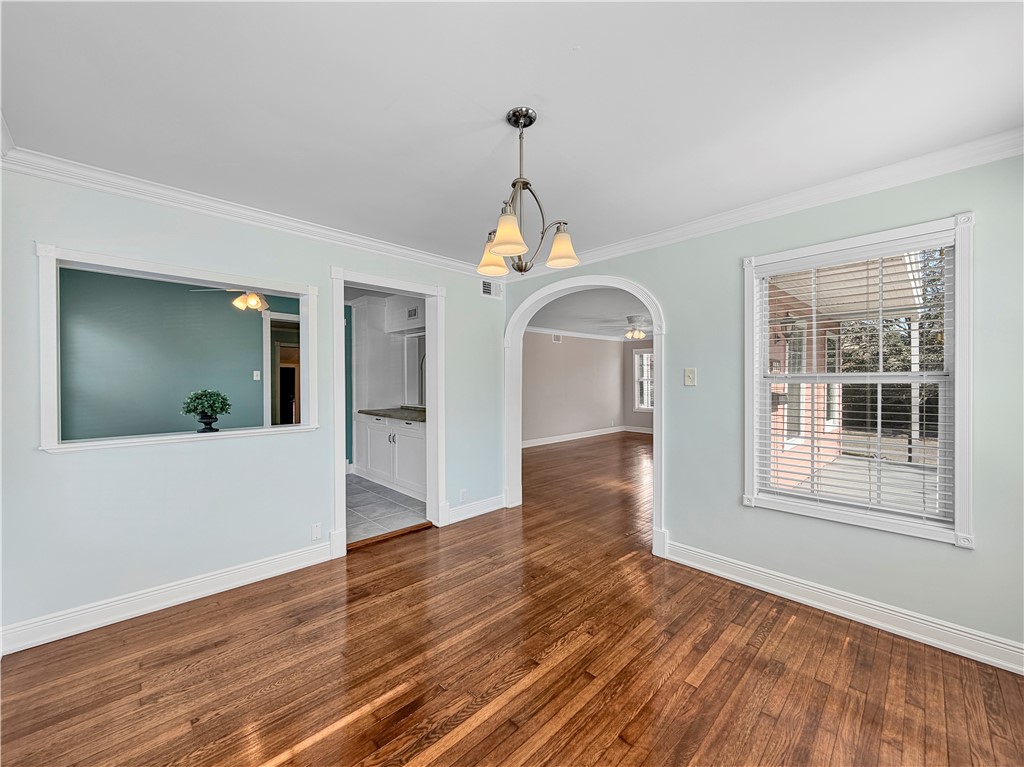 402 Southern Street Corpus Christi, TX 78404 - Photo 13 of 40