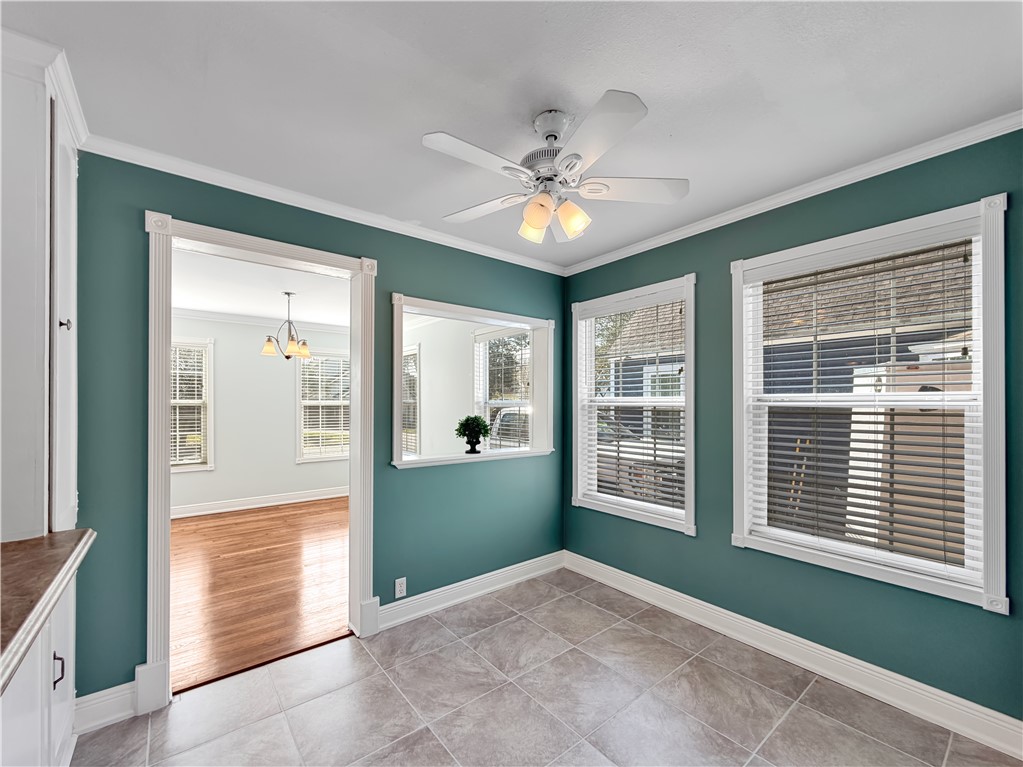 402 Southern Street Corpus Christi, TX 78404 - Photo 14 of 40