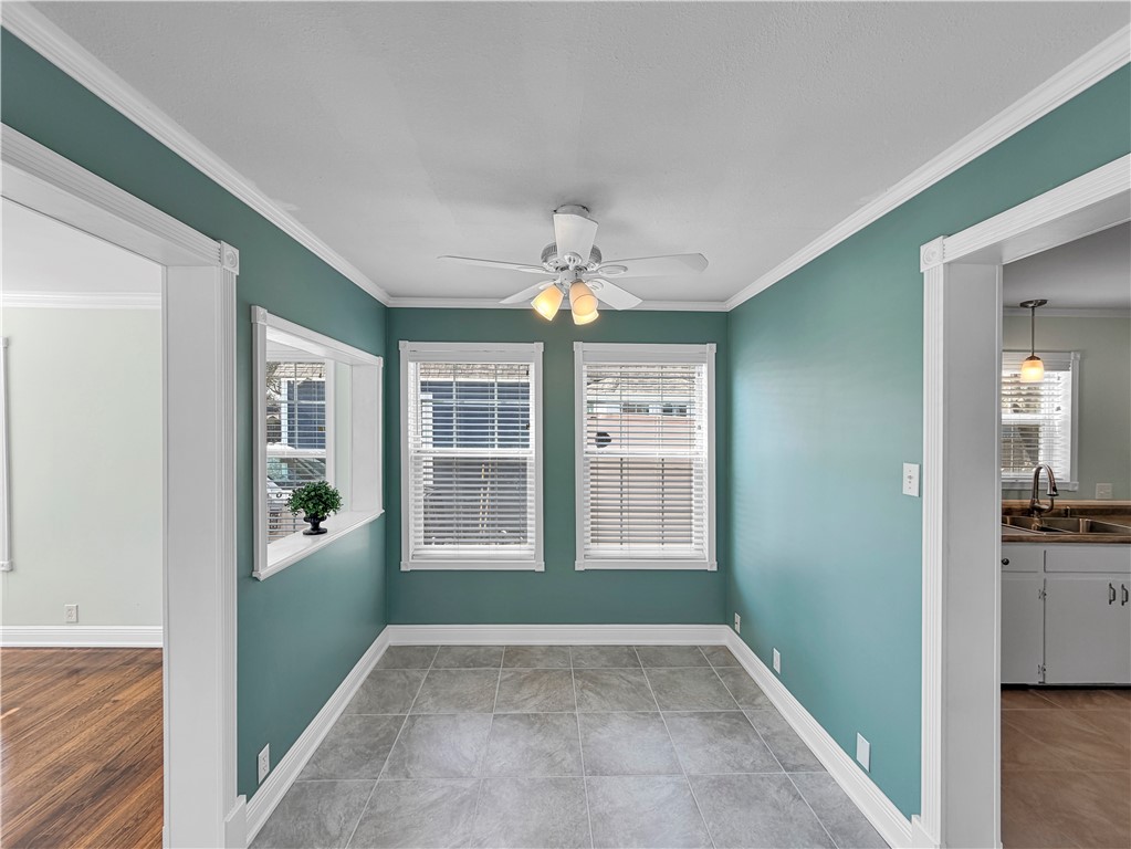 402 Southern Street Corpus Christi, TX 78404 - Photo 15 of 40