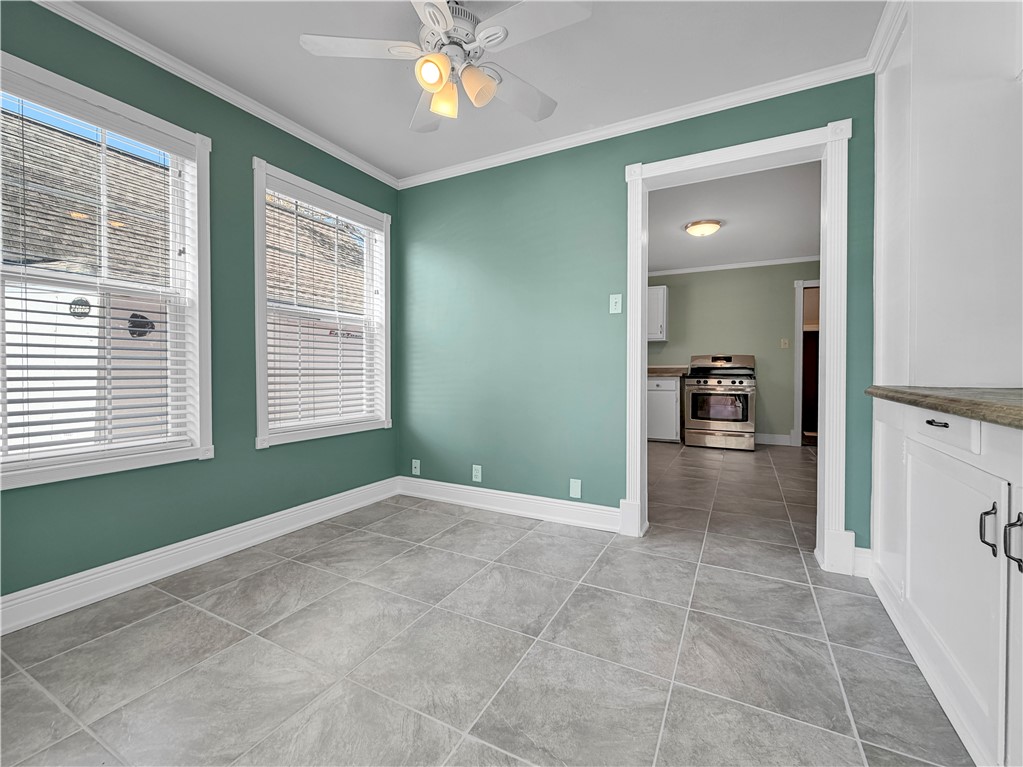 402 Southern Street Corpus Christi, TX 78404 - Photo 16 of 40