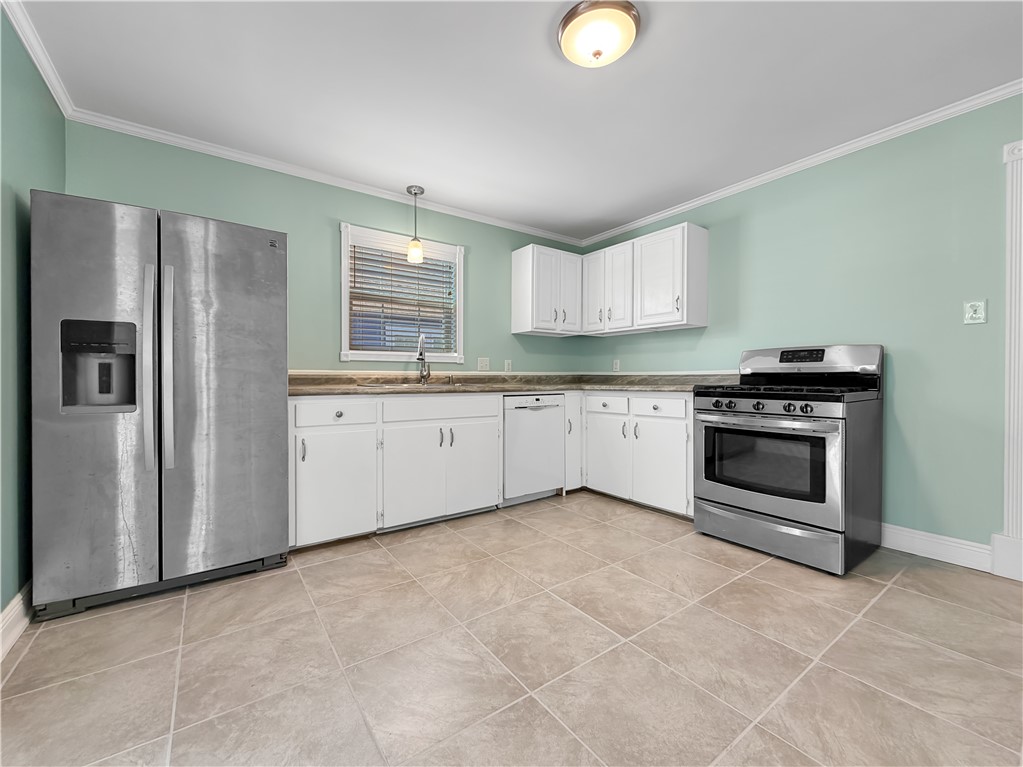 402 Southern Street Corpus Christi, TX 78404 - Photo 18 of 40