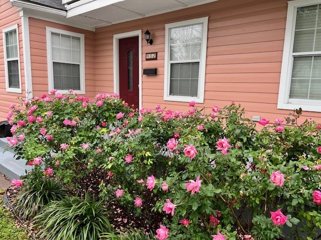 402 Southern Street Corpus Christi, TX 78404 - Photo 2 of 40