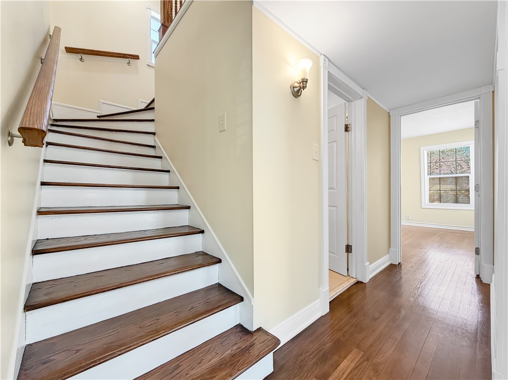 402 Southern Street Corpus Christi, TX 78404 - Photo 24 of 40