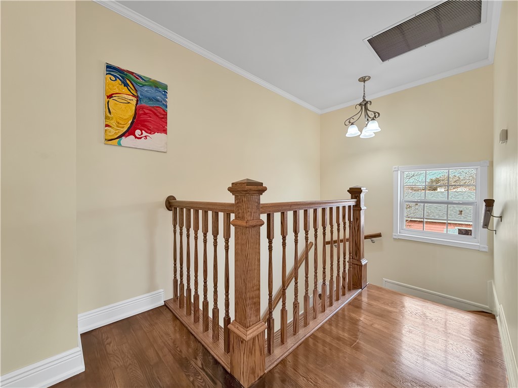 402 Southern Street Corpus Christi, TX 78404 - Photo 25 of 40