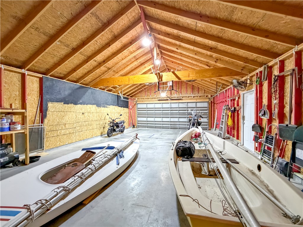 402 Southern Street Corpus Christi, TX 78404 - Photo 6 of 40