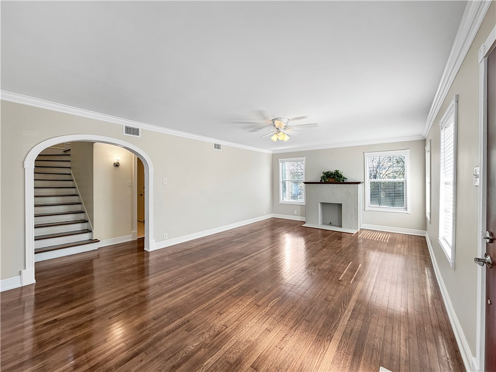 402 Southern Street Corpus Christi, TX 78404 - Photo 8 of 40