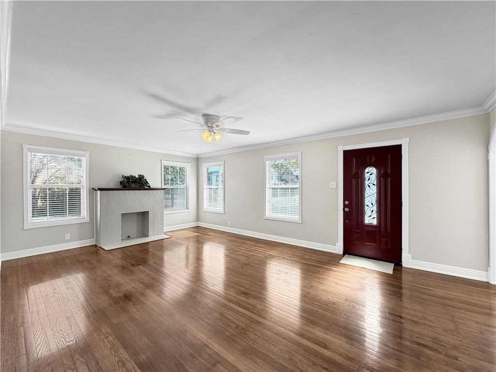 402 Southern Street Corpus Christi, TX 78404 - Photo 9 of 40