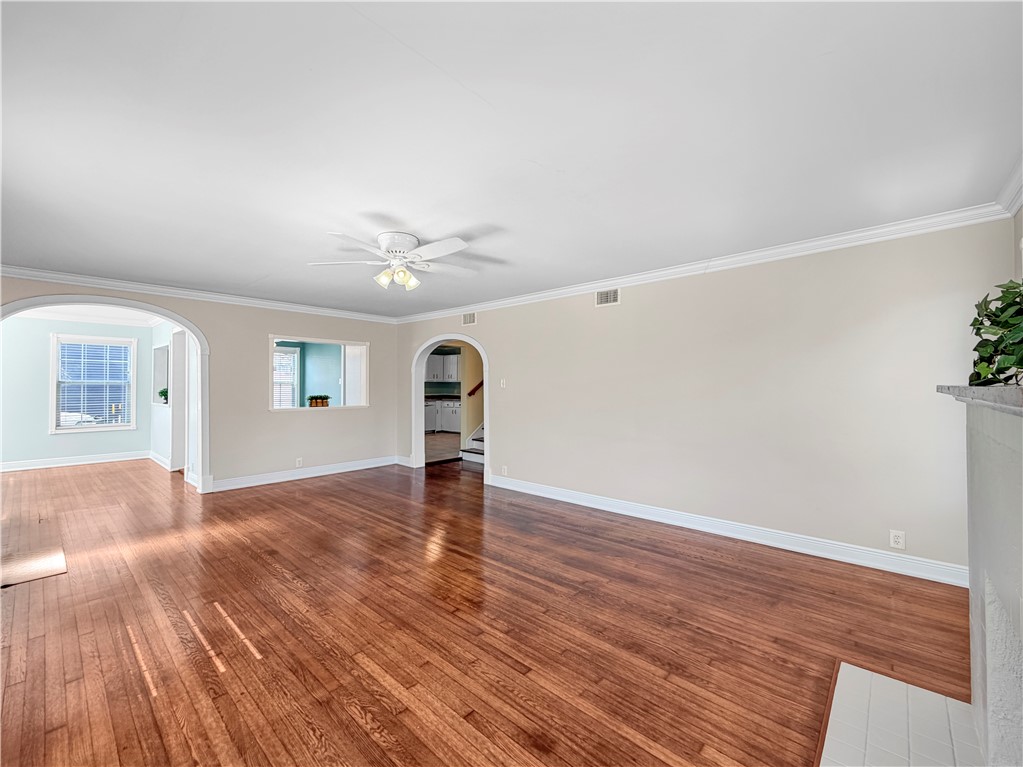 402 Southern Street Corpus Christi, TX 78404 - Photo 10 of 40