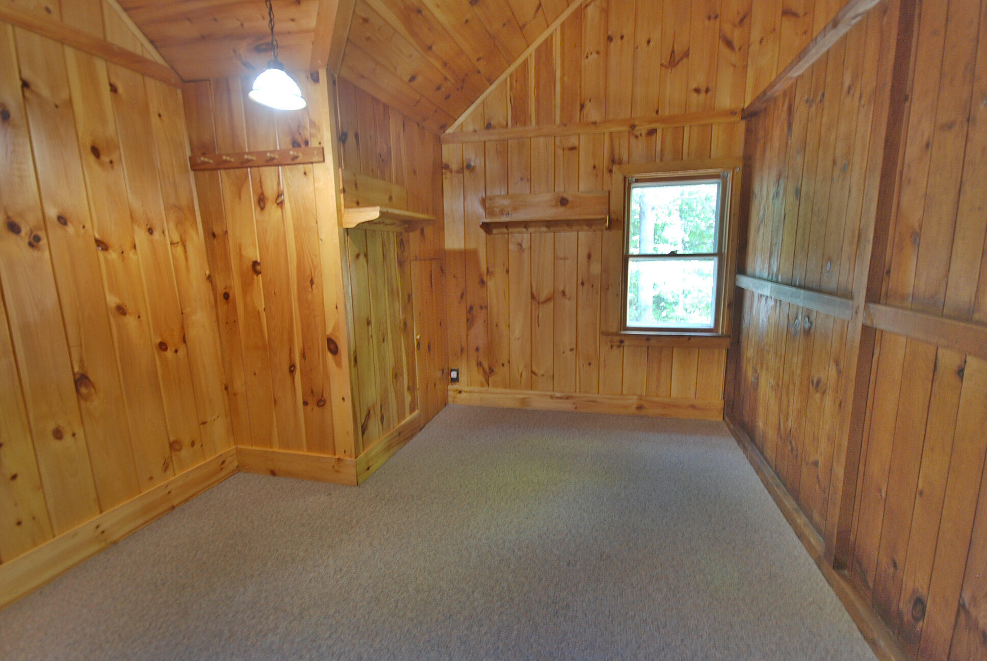 756 Sebago Road Sebago, ME 04029 - Photo 21 of 31 6