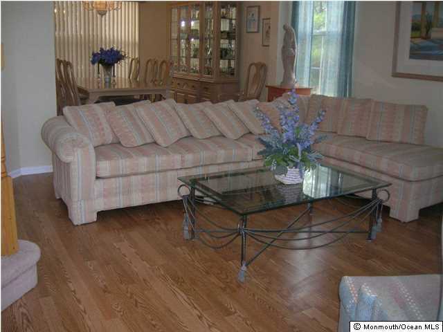 4 Governor Colts Neck Colts Neck, NJ 07722 - Photo 2 of 3 Additional Photo