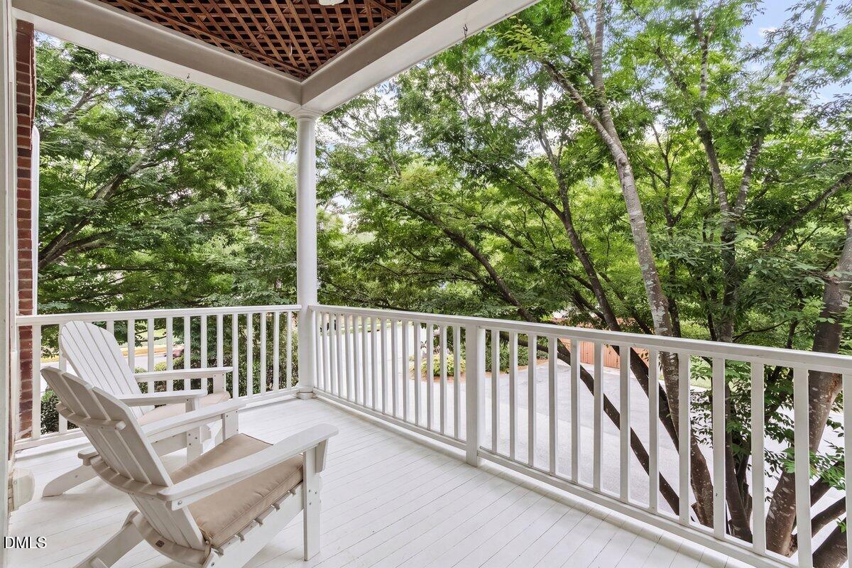 3001 Anderson Drive, Unit 103 Raleigh, NC 27609 - Photo 24 of 28 3001 Anderson Edit