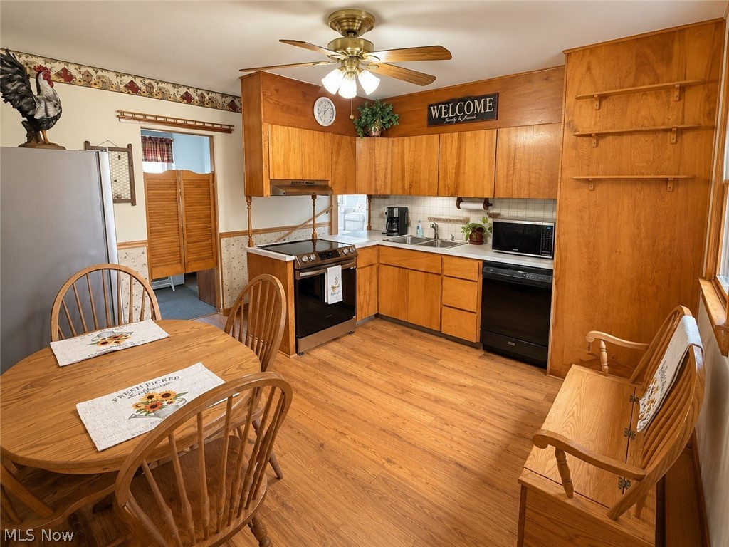 4148 Sherman Road Kent, OH 44240 - Photo 3 of 23