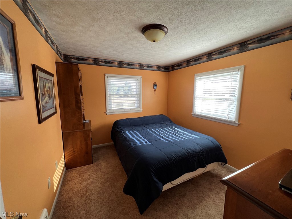 3419 Huron Avery Road Huron, OH 44839 - Photo 10 of 35 Gallery Image 10