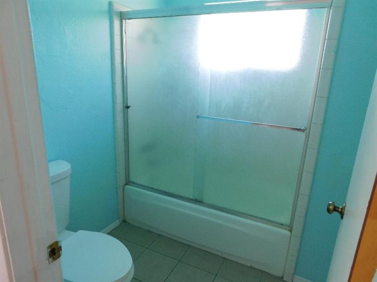 1171 North Steven Avenue Reedley, CA 93654 - Photo 11 of 22 Gallery Image 11