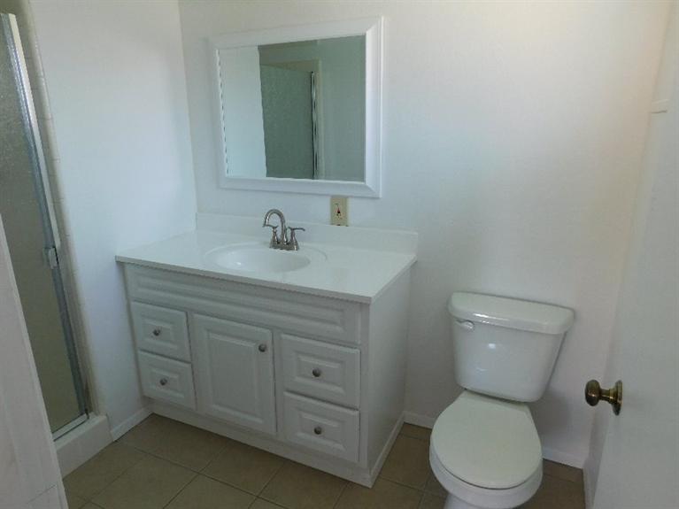 1171 North Steven Avenue Reedley, CA 93654 - Photo 16 of 22 Gallery Image 16