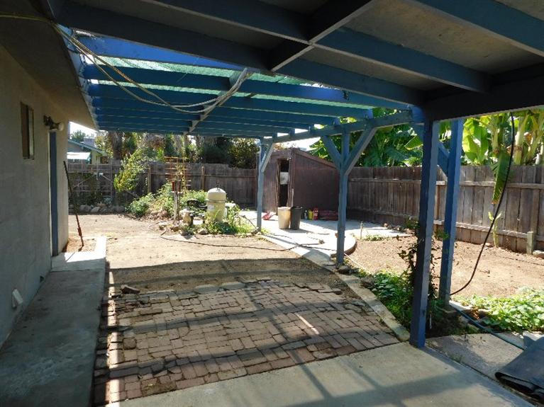 1171 North Steven Avenue Reedley, CA 93654 - Photo 18 of 22 Gallery Image 18