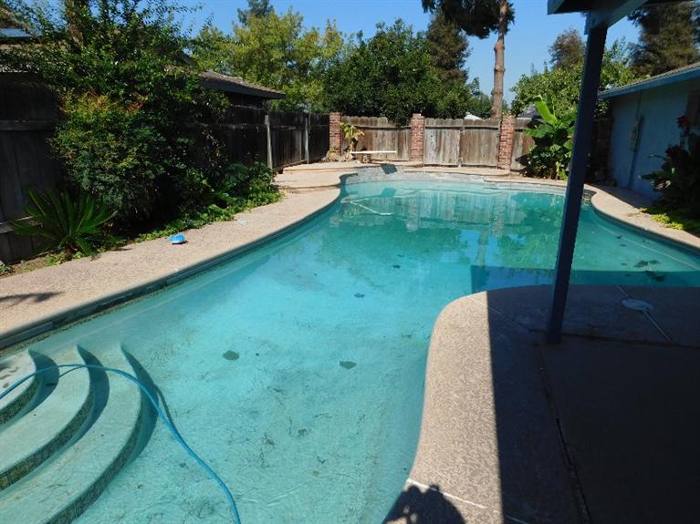1171 North Steven Avenue Reedley, CA 93654 - Photo 19 of 22 Gallery Image 19