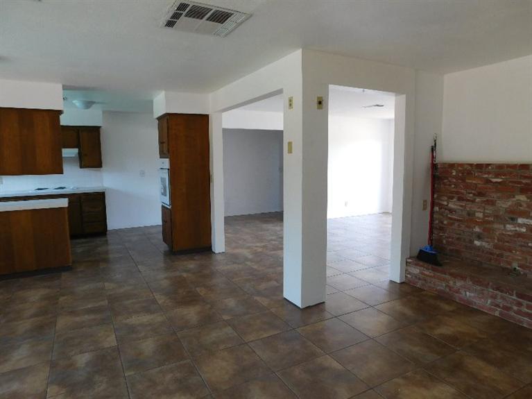 1171 North Steven Avenue Reedley, CA 93654 - Photo 20 of 22 Gallery Image 20