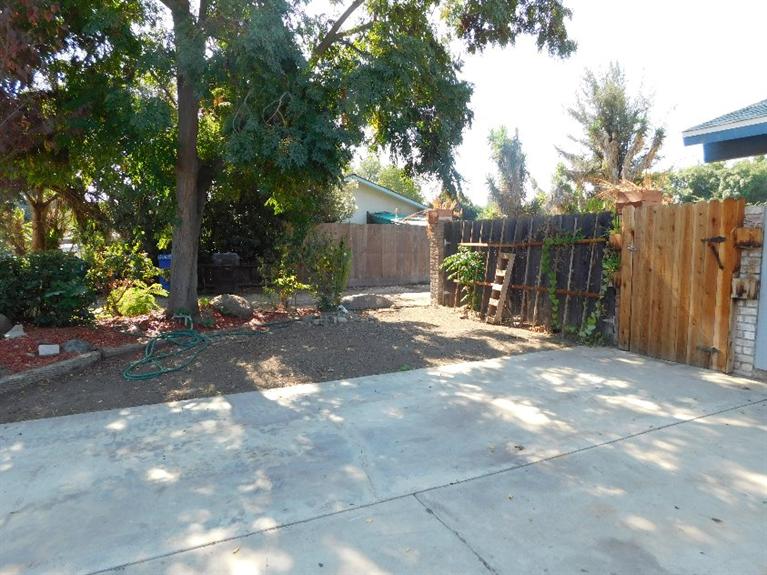 1171 North Steven Avenue Reedley, CA 93654 - Photo 22 of 22 Gallery Image 22