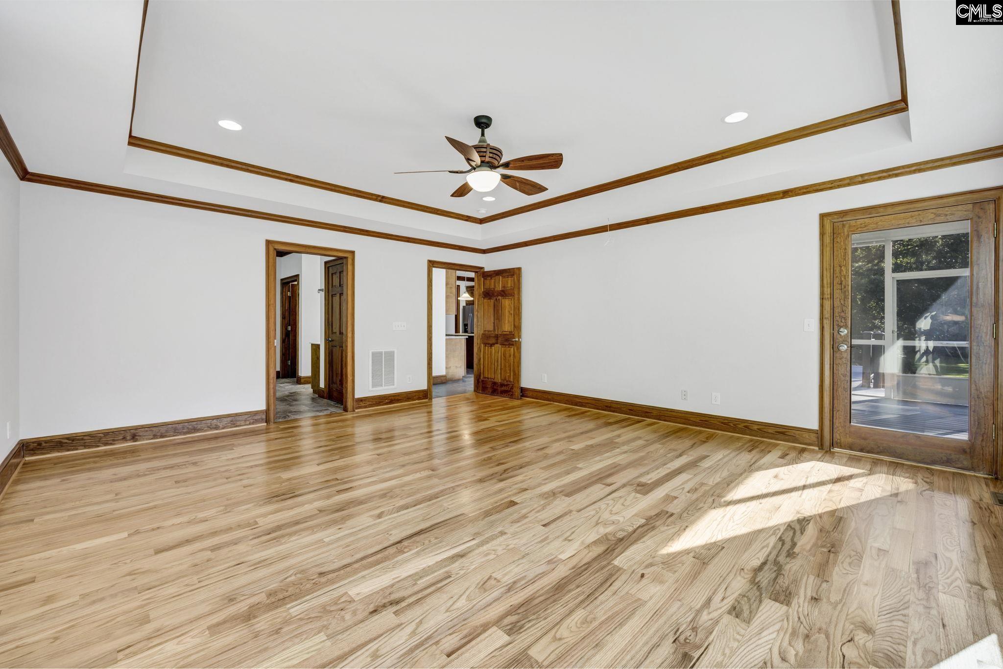 3934 Stoney Hill Road Newberry, SC 29108 - Photo 21 of 66
